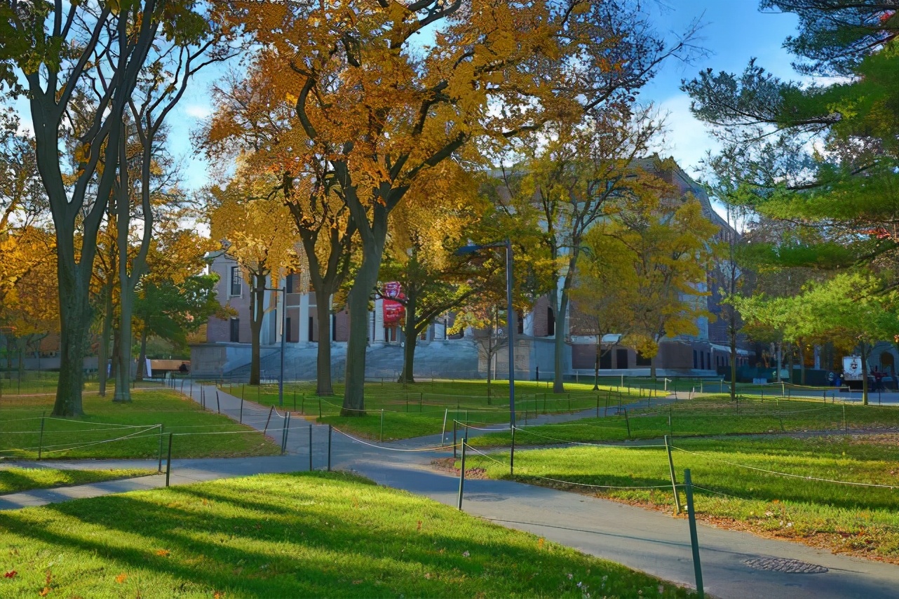 期末考试名校作文《校园趣事》,学霸范文帮你写出跌宕起伏的故事