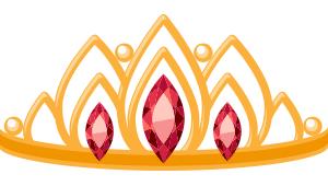 微语录丨伴着柴米油盐的舞步,爱是心底开出的玫瑰