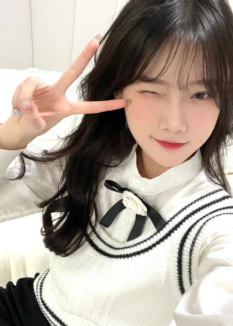 触动心灵的力量