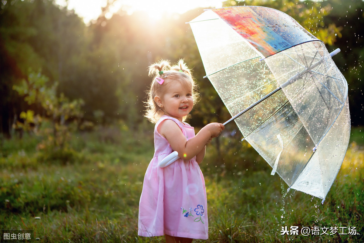 以真情为话题作文(以真情为话题作文700字)（真情作文（真情字作文）文章) 