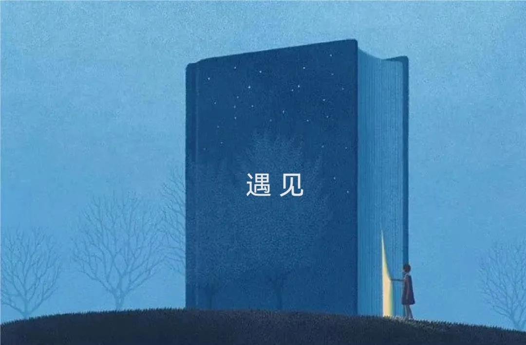 满分作文网(满分作文网网站)（满分作文网（满分作文网网站）文章)