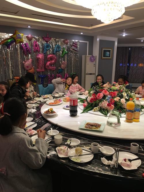 12岁生日(12岁生日礼物女孩)（12岁生日（女孩12岁生日礼物）文章) 