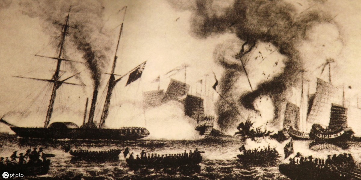 鄂州阳光喔祝子岚同学作文:我的英雄梦