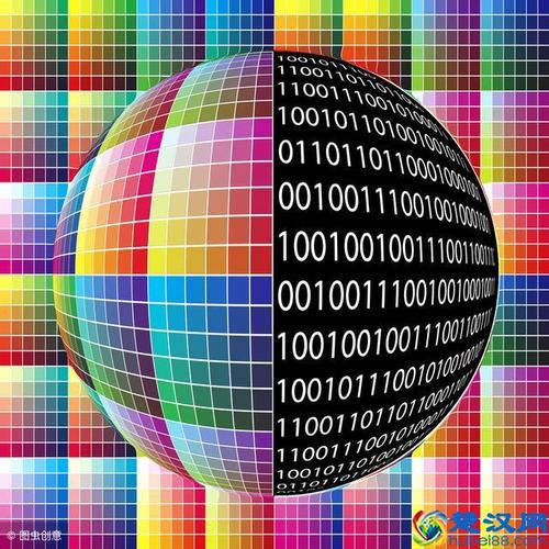 有效像素是什么意思