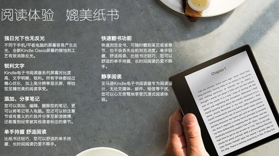 纸质书和电子书的优缺点(纸质书和电子书的优缺点日语)（纸质书和电子书的优缺点（日语纸质书和电子书的优缺点）文章) 