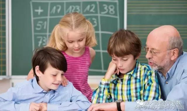 告别童年，六年级毕业作文分享，值得好好欣赏和借鉴