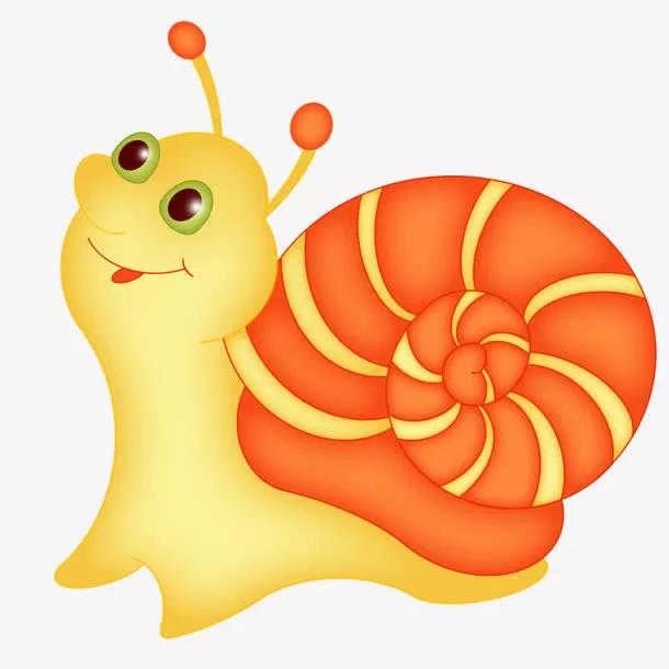 第一次租房,忘记带钥匙,女孩体会了一次温暖