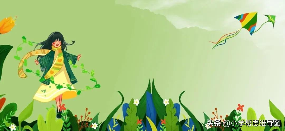 优秀作文 :?《心疼并快乐着》《?路灯的一天》《金色的秋天》