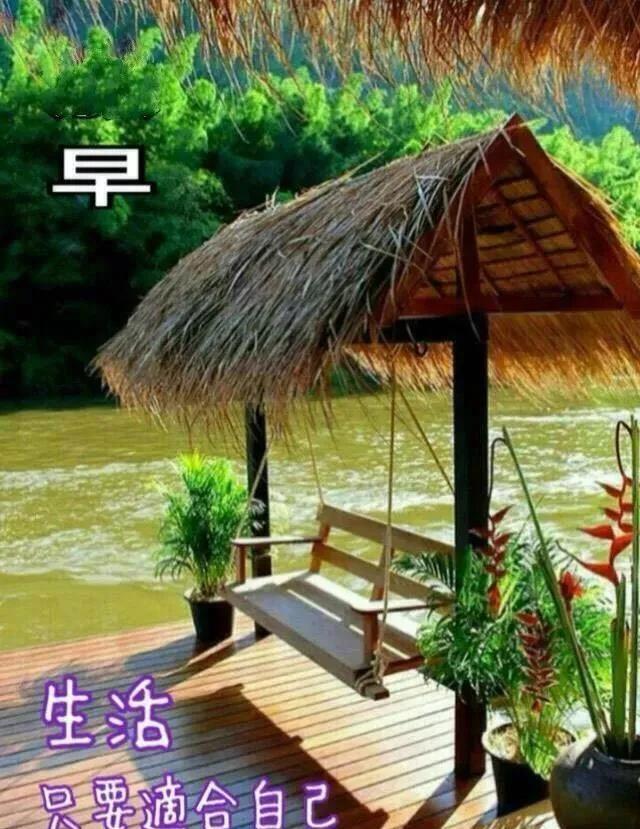 春的作文(春的作文400字左右)（春天的作文（春天的作文约400字）文章) 