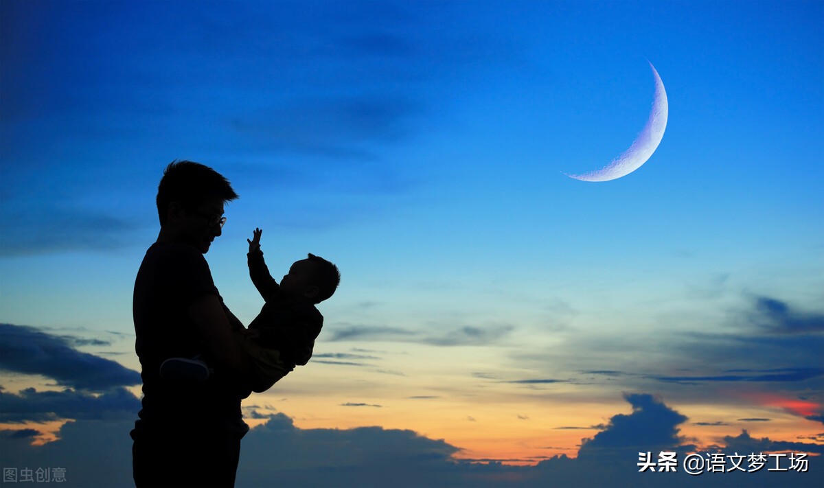 ﻿父爱作文(父爱作文)（父爱作文（父爱作文）文章)