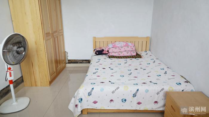 点亮希望，温暖童心！滨州市已有100余位儿童住进“希望小屋”