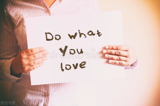 怎样去平衡好自己的心态和生活，是多么重要的一件事