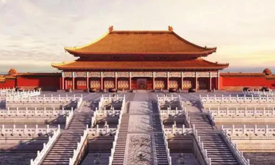 我爱北京(我爱北京天门歌词 歌词)（我爱北京（我爱北京天门歌词）文章)