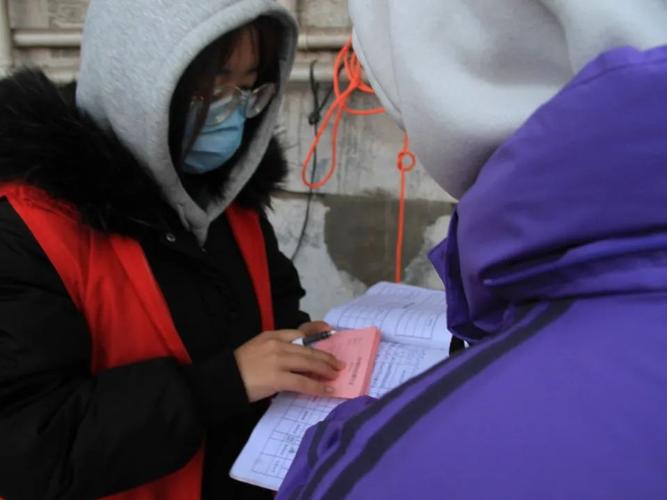 疫情防控社会实践报告(疫情防控社会实践报告)（疫情防控社会实践报告（疫情防控社会实践报告）文章) 