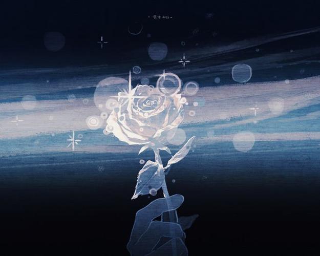 我用什么才能留住你