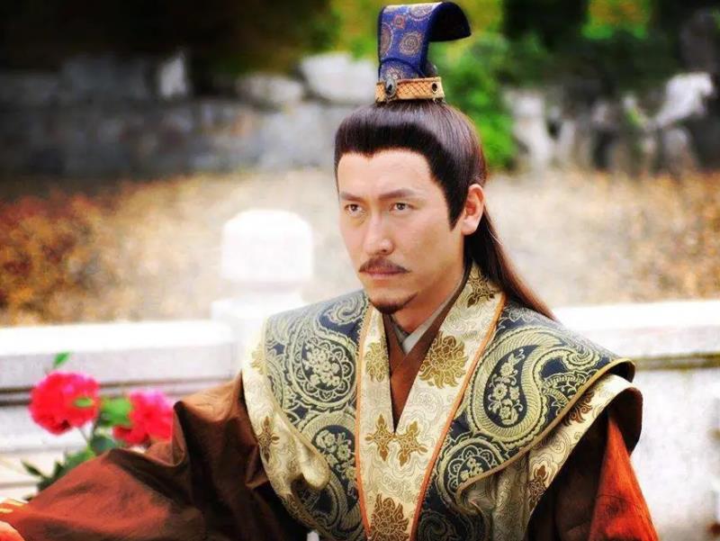 明朝建筑奇才，设计北京天安门年仅18岁，无需一钉一铆却屹立百年