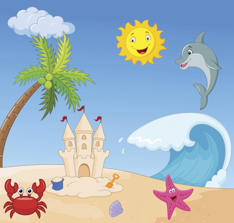 童年趣事的作文(童年趣事的作文500字五年级)（童年趣事作文（五年级童年趣事作文500字）文章)