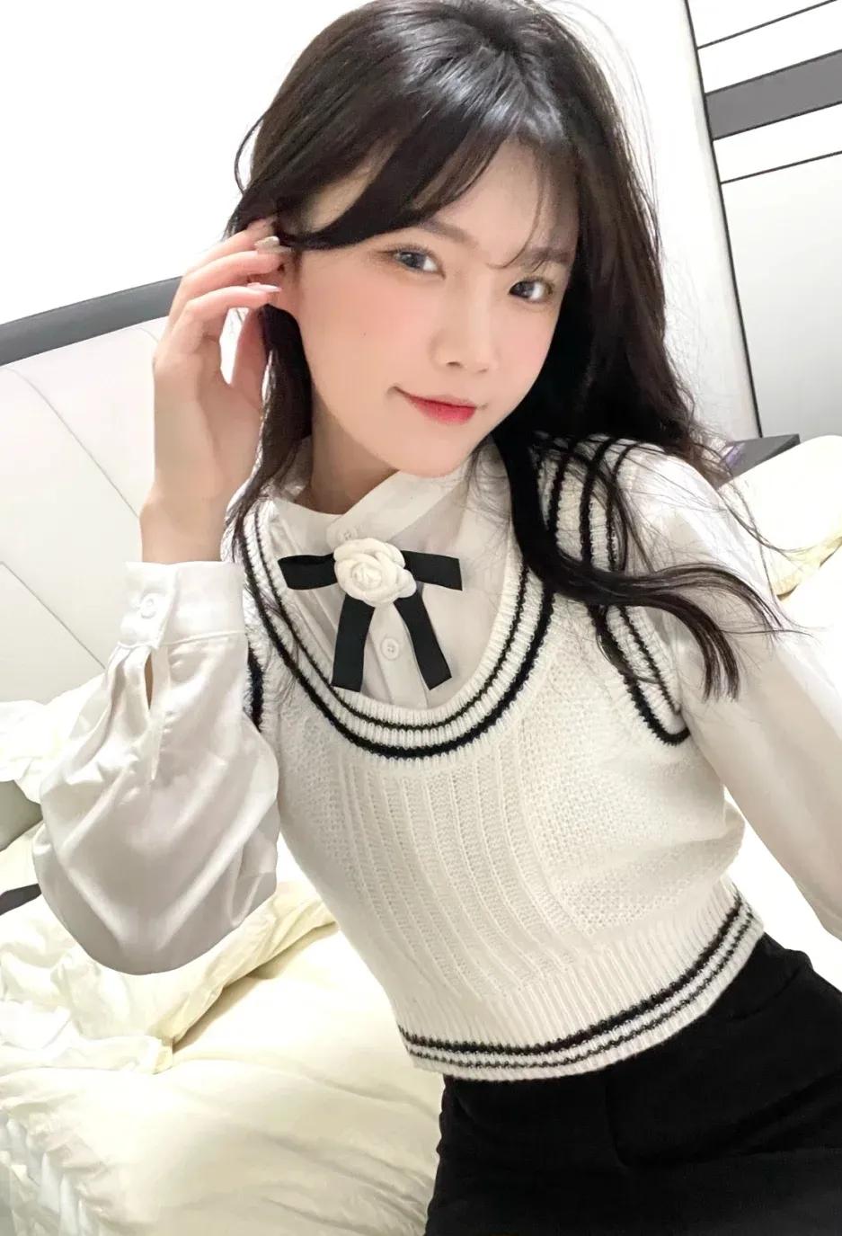 触动心灵的力量