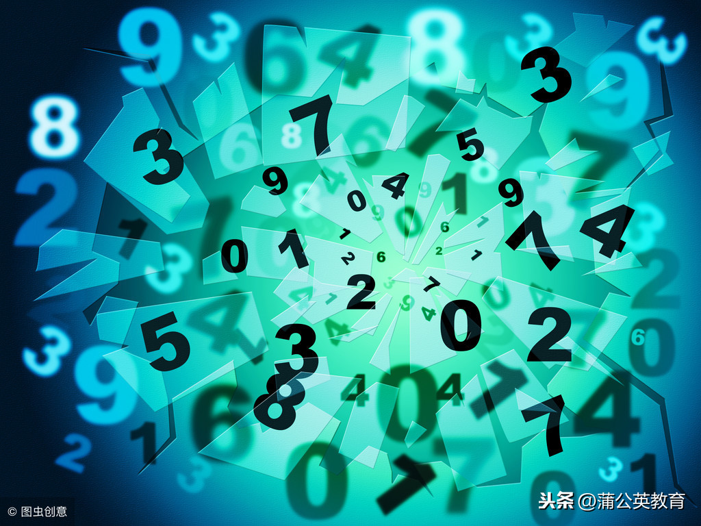 排比句40例，层次大气