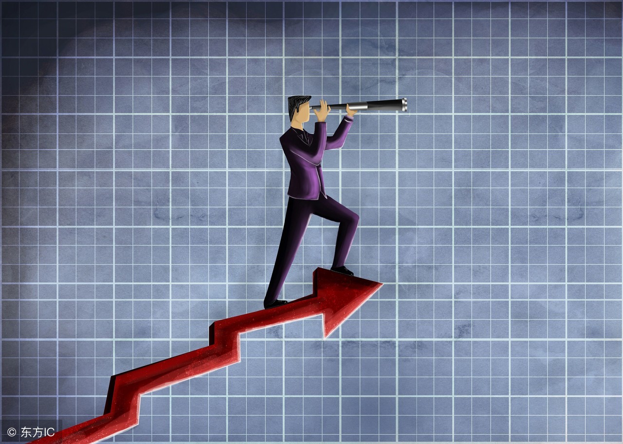 高考作文早知道