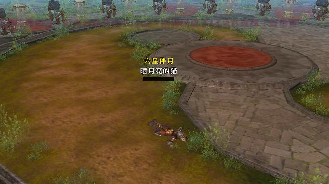 御龙在天蛇蟠阵和红包 新年就应该这么玩