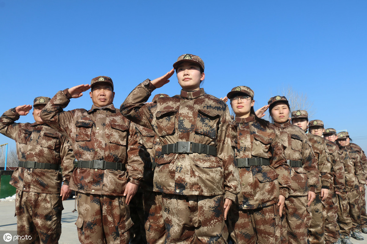 我的中国梦作文400字(美丽中国我的中国梦作文400字)（我的中国梦作文400字（美丽中国我的中国梦作文400字）文章) 