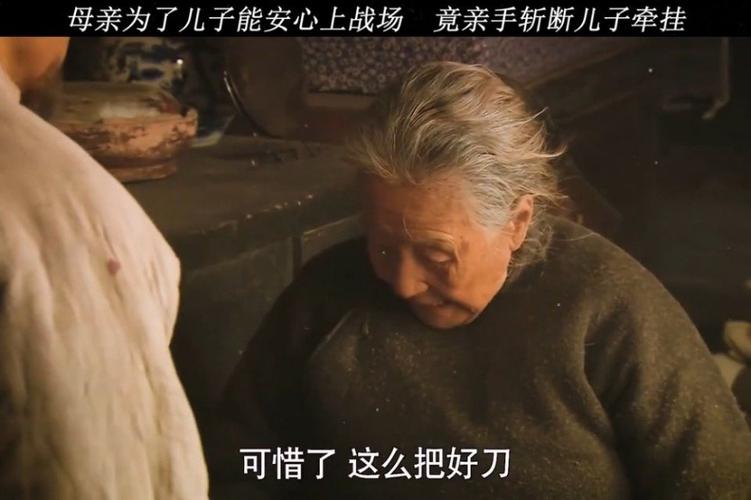 忠孝两难全(忠孝两难全体现的是什么冲突)（忠孝困境（忠孝困境体现了怎样的冲突）文章)