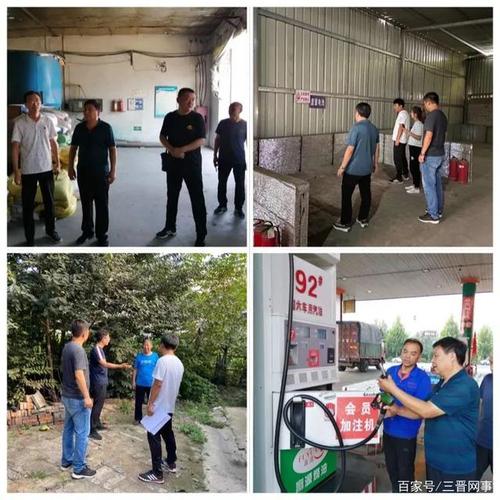 环境整治工作开展情况(社区环境整治工作开展情况)（环境整治工作进展（社区环境整治工作进展）文章) 