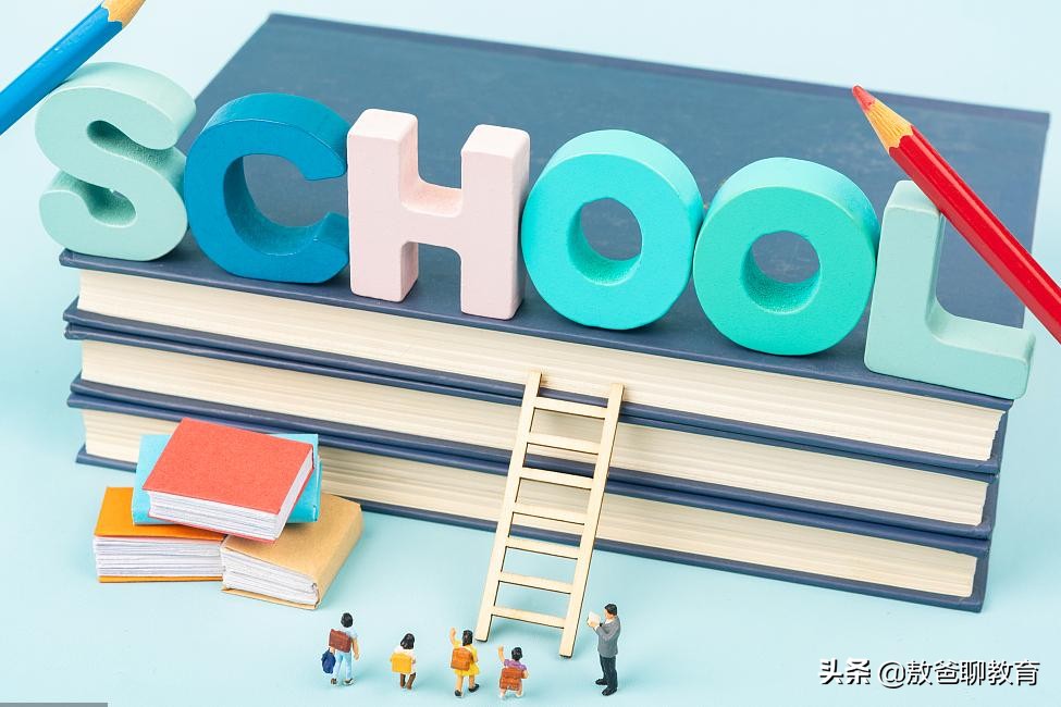 我只是个孩子(我只是个孩子而我的生活是一场噩梦)（我只是个孩子（我只是个孩子，我的生活是一场噩梦）文章) 