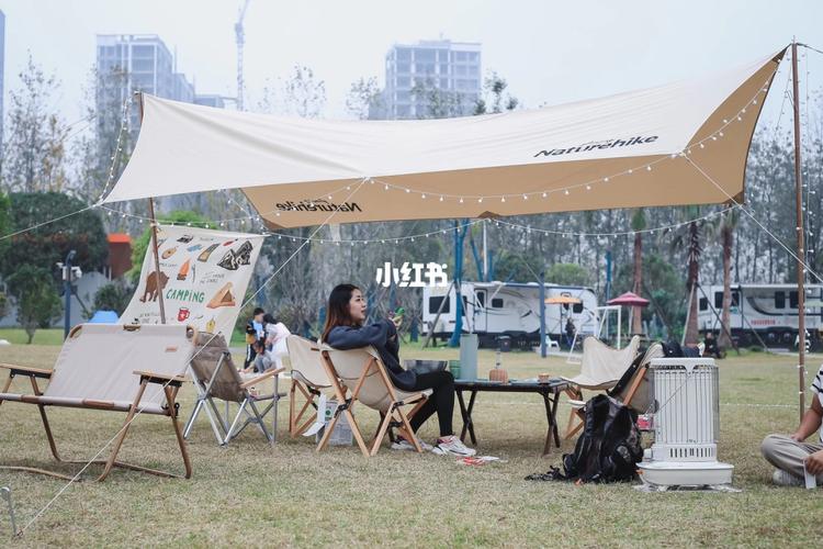 月亮岛星空露营公园(月亮岛星空露营公园好玩吗)（月亮岛星空露营公园（月亮岛星空露营公园好玩吗？）文章) 