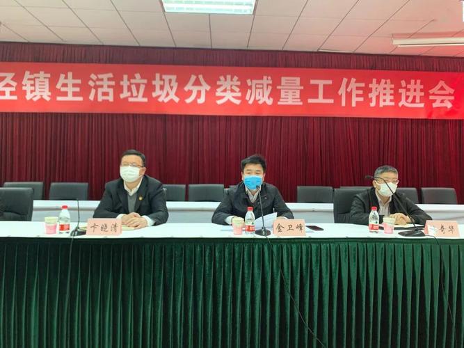 垃圾减量贯穿于哪几个阶段(垃圾减量贯穿于哪几个阶段a生产b运输c流通d消费)（垃圾减量发生在哪些阶段？ （垃圾减量发生在哪些阶段？a.生产，b.运输，c.流通，d.消费）文章)