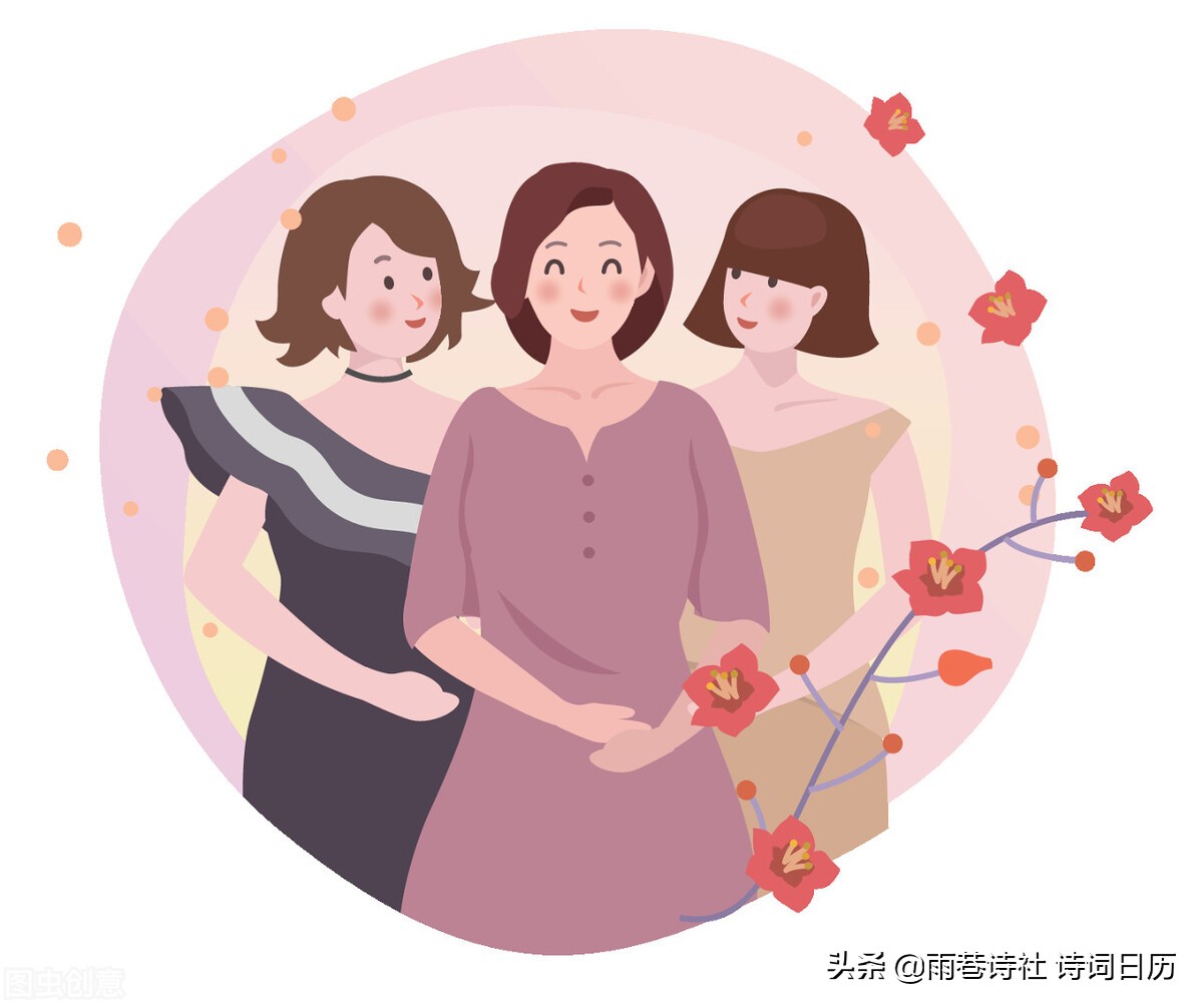 「精品美文」写给妈妈的一封信