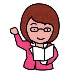 我的英语老师(我的英语老师英语作文)（我的英语老师（我的英语老师英语作文）文章) 