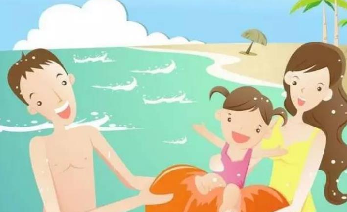 五年级作文大全(五年级下册优秀作文)（五年级作文全集（五年级下册优秀作文）文章)