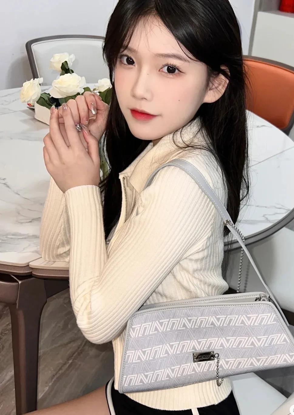 触动心灵的力量