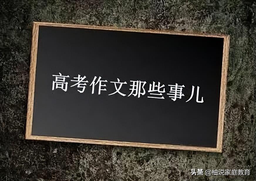 以关爱为话题的作文(以关爱为话题的作文300字)（以护理为主题的作文（以护理为主题的300字作文）文章) 