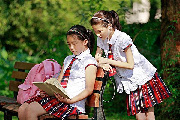 校园生活 作文(校园生活作文300字)（校园生活作文（校园生活作文300字）文章)