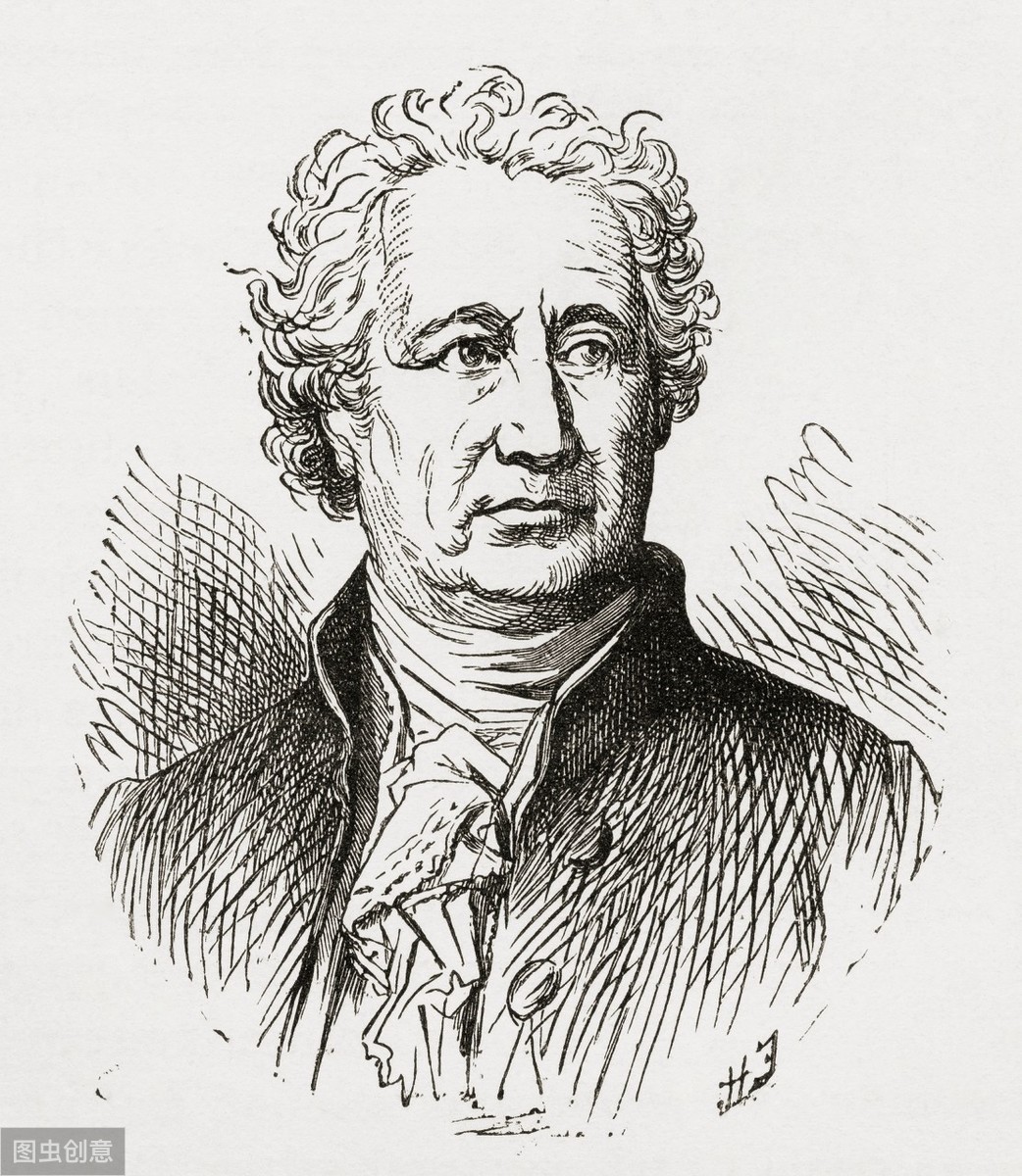 《文艺心理学》：揭开比喻背后的真相，轻松打造满分作文