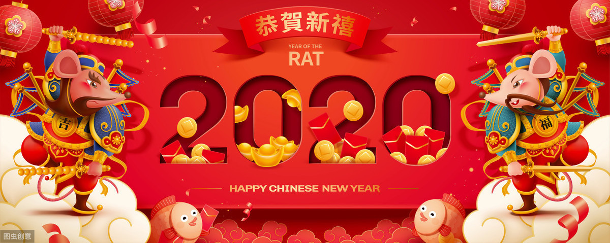 小学生有关元旦的优秀作文欣赏:我的元旦节