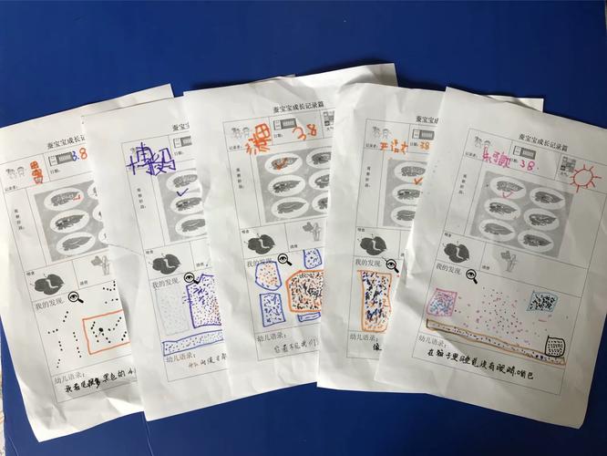 三年级科学养蚕记录表(小学三年级科学养蚕记录表)（三年级科学养蚕记录表（小学三年级科学养蚕记录表）文章)