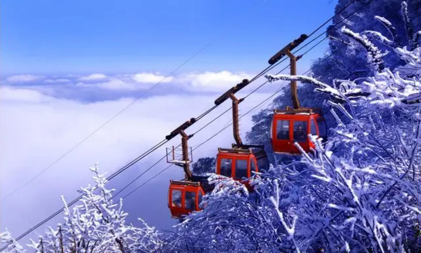 游记作文怎么写?