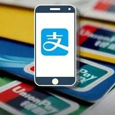 手机带来的便利