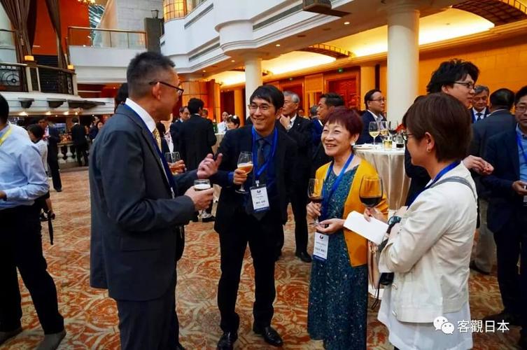 合作取得更大的成功事例