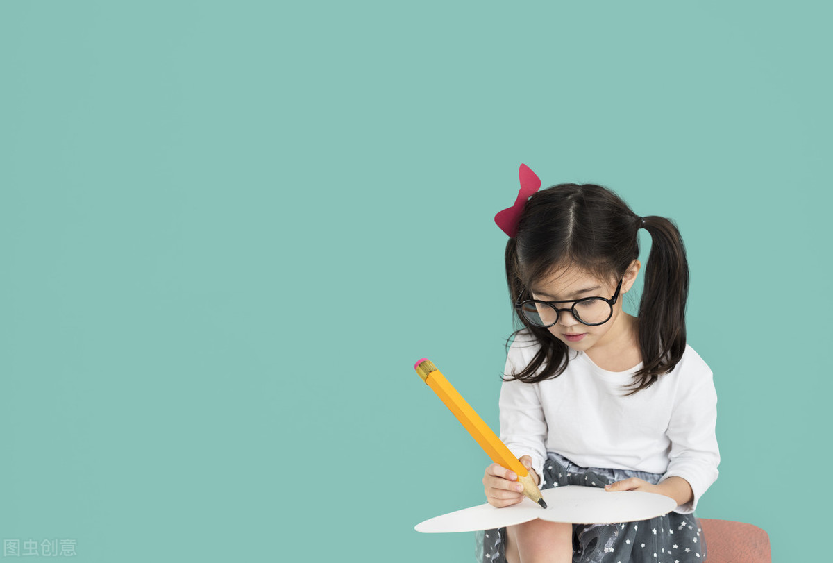 中考作文预测、优秀例文展示：《月夜》