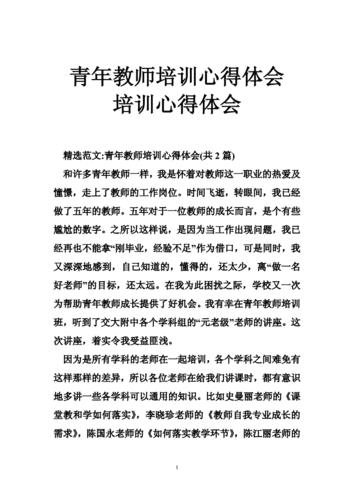 培训心得体会感悟(培训学习心得体会)（培训经历和见解（培训和学习经历）文章)