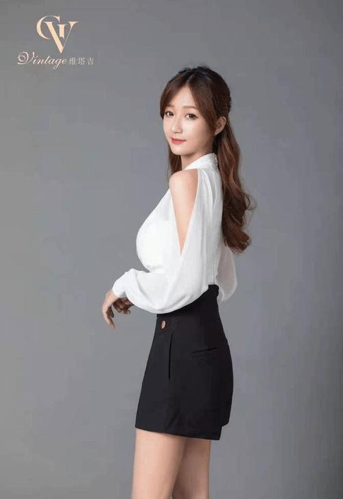 主理人是什么意思