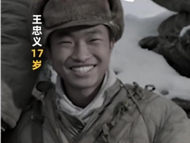 狙击手亮亮(狙击手亮亮救回来了吗)（狙击手亮亮（狙击手亮亮被救了吗？）文章)