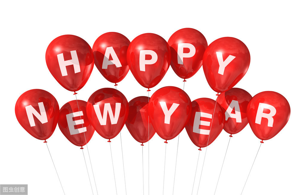 小学生有关元旦的优秀作文欣赏:我的元旦节