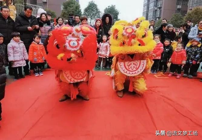 春节见闻作文(春节见闻作文300字三年级下册)（春节的所见所闻作文（春节的所见所闻作文300字三年级卷2）文章)