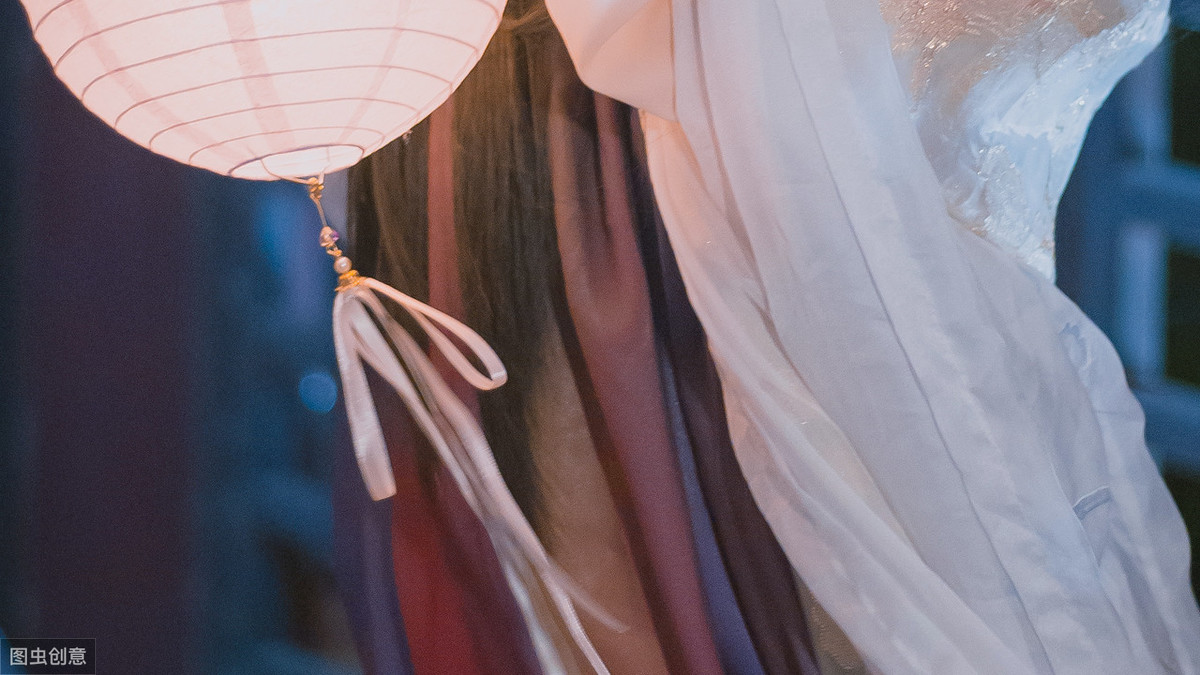 写关于冬天的100字作文